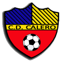 Wappen CD Calero Vitaldent Wappen CD Calero Vitaldent 97055