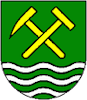 Wappen FK Vyhne