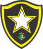 Wappen Botafogo-DF  128160