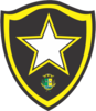 Wappen Botafogo FC (DF)