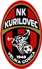 Wappen NK Kurilovec