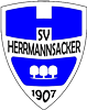 Wappen SV Herrmannsacker 1907