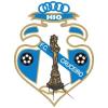 Wappen FC Cruceiro do Hio