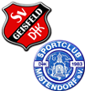 Wappen SG Mistendorf II / Geisfeld II (Ground B)  61922