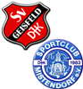 Wappen SG Mistendorf Reserve / Geisfeld Reserve (Ground B)