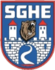 Wappen SG Eimbeckhausen/Hamelspringe (Ground A)