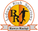 Wappen LZS Rawys Raciąż  95516