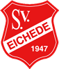 Wappen SV Eichede 1947 II  10832