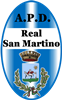 Wappen APD San Martino  141504