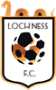 Wappen Loch Ness FC diverse