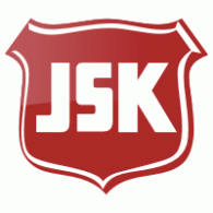 Wappen Järna SK  19429