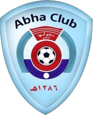 Wappen Abha Club