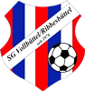 Wappen SG Vollbüttel/Ribbesbüttel (Ground B)  96808