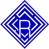 Wappen FSV Ralingen 1925  81075