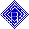 Wappen FSV Ralingen 1925
