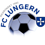 Wappen FC Lungern  35047