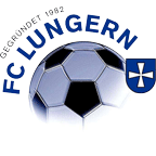 Wappen FC Lungern