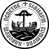 Wappen Hythe Town FC  39590