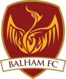 Wappen Balham FC
