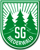 Wappen SG Riederwald 1919 II