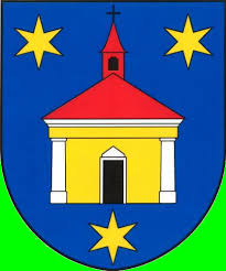 Wappen ehemals FC PROTOM Přešťovice