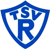 Wappen TSV Raidwangen 1908  61058