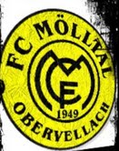 Wappen FC Mölltal Obervellach  72501