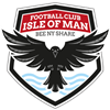 Wappen FC Isle of Man