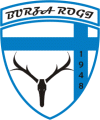 Wappen LKS Burza Rogi  104698