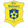 Wappen BSV Viktoria Bielstein 1920  21565