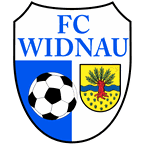 Wappen FC Widnau  2680