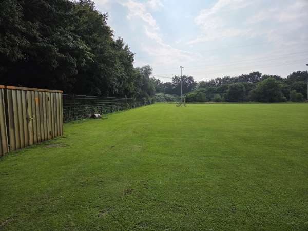 Sportpark Dornstede C-Platz - Oldenburg (Oldenburg)