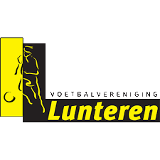 Wappen VV Lunteren