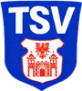 Wappen TSV Treuenbrietzen 1914 diverse  38272