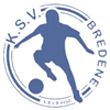Wappen KSV Bredene