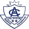 Wappen Atlético Bruces FC  117095