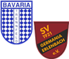 Wappen SG Trennfeld II / Erlenbach II (Ground B)
