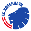 Wappen FC København diverse  95122