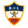 Wappen Batnfjord IL