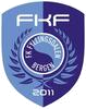 Wappen FK Fyllingsdalen Kvinner