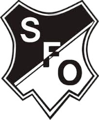 Wappen SF Schwarz-Weiß Ostinghausen 1947