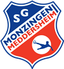 Wappen SG Monzingen/Meddersheim (Ground B)  98234