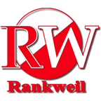 Wappen FC Rot-Weiß Rankweil 1b