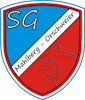 Wappen SG Mahlberg/Orschweier II (Ground B)