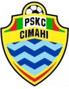 Wappen PSKC