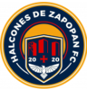 Wappen Club Halcones de Zapopan