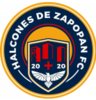 Wappen Halcones FC