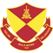 Wappen Selangor FC  6599