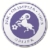 Wappen NK Olimpija Osijek
