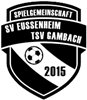 Wappen SG Eußenheim/Gambach (Ground B)  53532